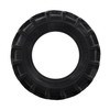 Polaris New OEM Pro Armor® Wheel & Tire Set: Shackle & Mud XC, 27R14, 2884271