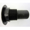 Sea-Doo New OEM Sport Boat Thru-Hull Fitting Scupper Valve 292800074 Challenger