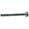 Polaris New OEM Bolt Flange, 3240075