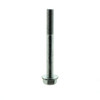 Polaris New OEM Bolt Flange, 3240075