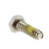 Volvo Penta OEM Oil Line Retainer Screw, 3852081