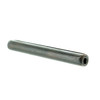 Ski-Doo New OEM Goup.Ressort Pin-Spiroll 372012400