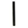 Ski-Doo New OEM Goup.Ressort Pin-Spiroll 372012400