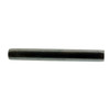 Ski-Doo New OEM Goup.Ressort Pin-Spiroll 372012400