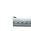 Polaris New OEM Screw, 3140065