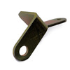 Volvo Penta OEM Bracket, 3862301