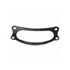 Volvo Penta New OEM Exhaust Pipe Elbow Gasket, 3862150
