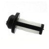 Polaris New OEM Fuel Filter, 3140039