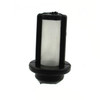 Polaris New OEM Fuel Filter, 3140039