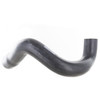 Volvo Penta New OEM Hose, 3862068