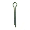 Ski-Doo New OEM Cotter Pin, 371800900