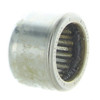 Mercury Marine / Mercruiser New OEM Needle Bearing, 31-33355