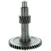 Polaris New OEM Reverse Gear Shaft Assembly, Ranger 150 / ACE 150, 3050295