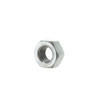 Arctic Cat New OEM Nut 6MM, 3004-851