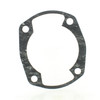 Arctic Cat New OEM 340 Cylinder Gasket, 3004-321