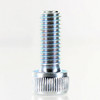 Arctic Cat New OEM Hexagonal Socket Bolt, 3301-288
