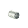 Polaris New OEM Cylinder Straight Pin, 3086410
