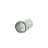 Polaris New OEM Cylinder Straight Pin, 3086410