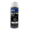 Volvo Penta OEM Touch Up DPX Grey Spray Paint, 3851220