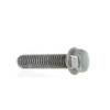 Arctic Cat New OEM Bolt 6X25, 3004-756