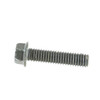 Arctic Cat New OEM Bolt 6X25, 3004-756