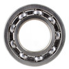 Polaris New OEM ATV Crankcase Ball Bearing Magnum,Trail,Blazer,Boss,ATP