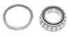 Mercury Marine/Mercruiser  New OEM ROLLER BEARING 31-32573A1