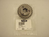 Polaris New OEM 4th Drive Gear Clutch Transmission Xpedition 425 2000-2002