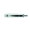 Polaris New OEM Drive Train Shift Shaft, 3233831