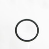 Johnson/Evinrude/OMC New OEM GASKET SEAL RING 3050225