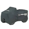 Polaris OEM Trailerable Cover, Sportsman ATV, 2876614