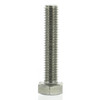 Sea-Doo New OEM LRV Body Hexagonal Screw M5 X 25, 207152560