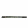 Arctic Cat OEM Stud, 3004-575