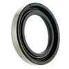 Mercury Marine Mercruiser New OEM Oil Seal, 26-31411