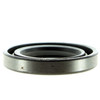 Mercury Marine Mercruiser New OEM Oil Seal, 26-31411