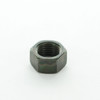 Arctic Cat New OEM Nut,14Mm, 3004-380