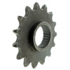 Polaris New OEM Gearcase Sprocket, 3233729