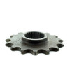 Polaris New OEM Gearcase Sprocket, 3233729