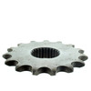 Polaris New OEM Gearcase Sprocket, 3233729