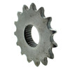Polaris New OEM Gearcase Sprocket, 3233729