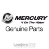 Mercury Marine/Mercruiser OEM Piston Pin Needle Bearing, 47270, 29-47270