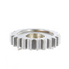 Polaris New OEM Sprocket 24-T, 3233719