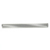 Polaris New OEM Spring Slider, 3131573