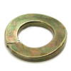 Arctic Cat New OEM Lock Washer 6mm, 3004-447