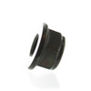 Arctic Cat New OEM Nut, 6mm, 3004-351