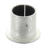 Polaris New OEM Xpedition Crankcase Assembly Bushing, 3086197