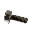 Arctic Cat OEM Bolt,M6x16, 3004-377