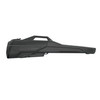 Polaris New OEM Kolpin Stronghold Gun Boot® L, 2882426