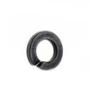 Arctic Cat New OEM 8mm Lock Washer, 3004-280