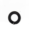 Arctic Cat New OEM 8mm Lock Washer, 3004-280